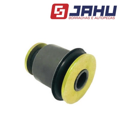 BUCHA DIFERENCIAL GM S10/TRAILB 12/20 DIANTEIRO - Autovance