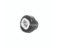 COXIM RADIADOR MASTER 2.3 13/ - Autovance