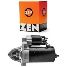 MOTOR PARTIDA MB SPRINTER 02/11 311/313 CDI - Autovance