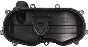 BOCAL OLEO MOTOR IVECO 08/18 3.0/2.3 (PLASTICO) - Autovance