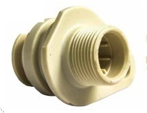 SUPORTE PINHAO VELOC DUC/BOX/JUM (SUPORTE) - Autovance