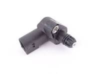 SENSOR LUZ RE SPRINTER 01/12 - Autovance