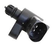 SENSOR LUZ RE SPRINTER 01/12 - Autovance