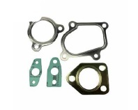 JUNTA TURBINA K2500/HR 13/ (KIT 5PÇS) - Autovance