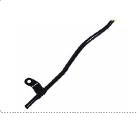 TUBO VARETA NIVEL OLEO HR/K2500 13/ D4CB - Autovance