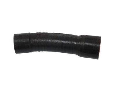 MANGUEIRA TURBINA HR/K2500 /12 BOCA MAIOR/MENOR) - Autovance
