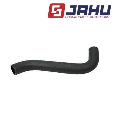MANGUEIRA RAD S10/BLAZER 2.8 00/11 SUPERIOR - Autovance