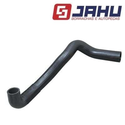 MANGUEIRA INTERCOOLER S10/BLAZER 00/11 2.8 MAIOR - Autovance