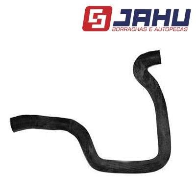 MANGUEIRA RAD S10/TRAILBLAZER 2.8 12/ SUPERIOR - Autovance