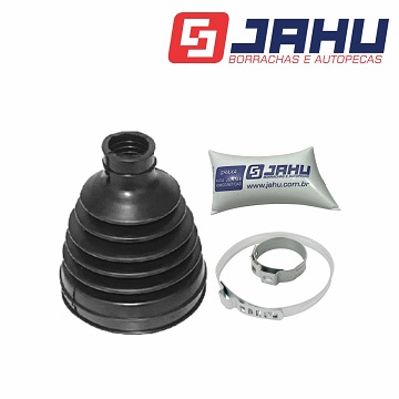 COIFA HOMOC EXT S10/BLAZER 4X4 96/ TDS - Autovance