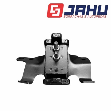COXIM MOTOR GM S10/TRAILBLAZER 2.8 12/17 LE REFIL - Autovance