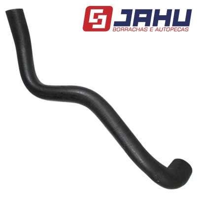 MANGUEIRA RAD S10/TRAILBLAZER 2.8 12/ INFERIOR - Autovance