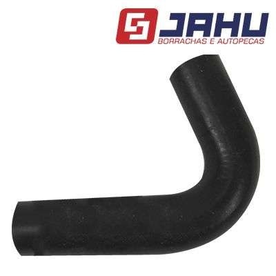 MANGUEIRA RAD OLEO DUCATO 2.3 16V (SAIDA) - Autovance