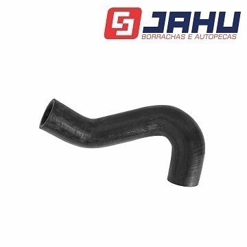 MANGUEIRA INTERCOOLER S10 12/ 2.8 MWM - Autovance