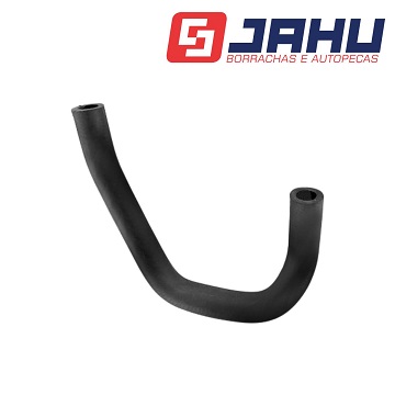 MANGUEIRA RAD S10/TRAILBLAZER 2.8 12/ VALV TERM - Autovance