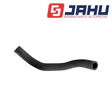 MANGUEIRA RAD S10/TRAILBLAZER 2.8 12/ ENTRADA - Autovance