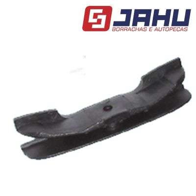 GUIA VIDRO PORTA IVECO DAILY LD/LE (LATERAL VIDRO) - Autovance