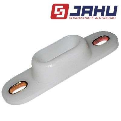 BATENTE PORTA CORRER FIAT DUC /17 FEMEA - Autovance