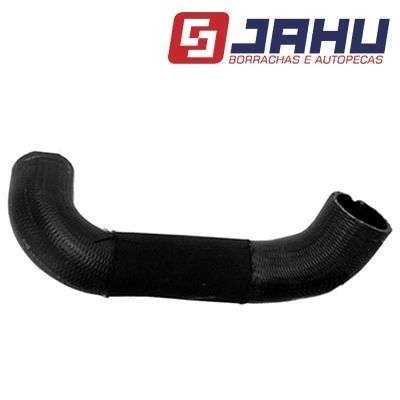 MANGUEIRA INTERCOOLER DUCATO 10/17 SUPERIOR - Autovance