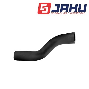 MANGUEIRA INTERCOOLER IVECO 3.0 13/ SAIDA - Autovance