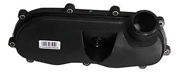 BOCAL OLEO MOTOR IVECO 08/18 3.0/2.3 (PLASTICO) - Autovance