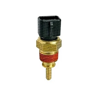 SENSOR TEMP AGUA HR 13/ 3 PINOS PRETO - Autovance