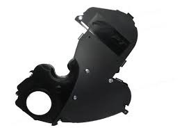 PROTECAO CORREIA DENT DUCATO 2.3 16V - Autovance