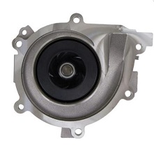 BOMBA DAGUA MB SPRINTER 22/ 314/417/517 - Autovance