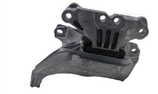 COXIM MOTOR CITR JUMPY/EXPERT 18/ LD - Autovance