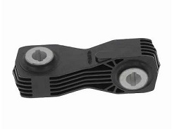 BIELETA TRAS CITR JUMPY/EXPERT 18/21 - Autovance