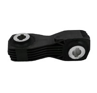 BIELETA TRAS CITR JUMPY/EXPERT 18/21 - Autovance