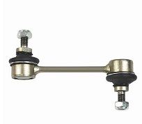 BIELETA TRAS TOY HILUX SW4 16/ 2.8 - Autovance