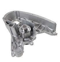BOMBA DAGUA FIAT DUCATO 2.3 MULTIJET - Autovance