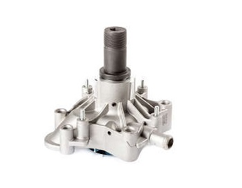 BOMBA DAGUA IVECO 08/12 3.0 TURBO EURO3 - Autovance