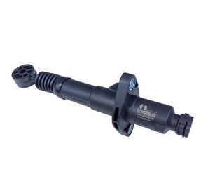 CILINDRO EMB MESTRE FIAT DUCATO 06/17 - Autovance