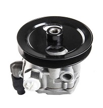 BOMBA DIRECAO HID KIA GS/K2700 - Autovance