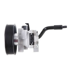 BOMBA DIRECAO HID HYUND HR/K2500 13/ - Autovance