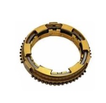 ANEL SINC HYUND HR/K2500 13/ RE (TRIPLO) - Autovance