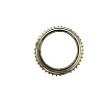 ANEL SINC TOY HILUX 2A 1KD/2KD /15 L200 TRITON 3.2 - Autovance