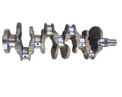 VIRABREQUIM CITR JUMPY/EXPERT/SCUDO 1.5 16V 23/ - Autovance