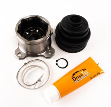 JUNTA HOMOC MIT L200 HPE/SPORT/OUT 03/ LADO CAMBIO - Autovance