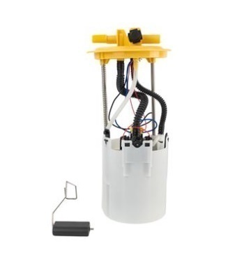 BOMBA COMB MB SPRINTER 12/ (COMPLETA) - Autovance