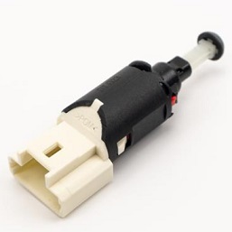 SENSOR PEDAL EMB MASTER 2.3 16V 13/... (VERDE) - Autovance