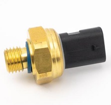 SENSOR PRESSAO OLEO CITR JUMPY/EXPERT 1.6 16/21 - Autovance