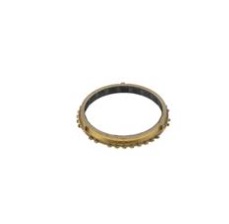 ANEL SINC TOY HILUX 3A 1KD/2KD /15 L200 TRITON 3.2 - Autovance