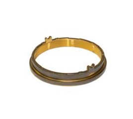 ANEL SINC TOY HILUX 5A 1KD/2KD /15 L200 TRITON 3.2 - Autovance
