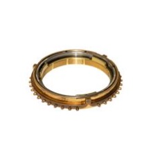 ANEL SINC TOY HILUX 1A 1KD/2KD /15 L200 TRITON 3.2 - Autovance