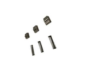 TRAVA SINCRONIZADOR HILUX 2.5/3.0 3/4 05/15 (KIT) - Autovance