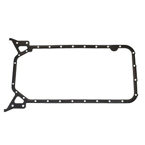 JUNTA CARTER MB SPRINTER 313/413 CDI 03/11 - Autovance