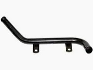 TUBO AGUA SPRINTER 311/313 CDI - Autovance